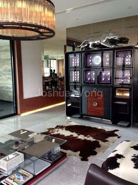 REIGNWOOD HAMILTON SCOTTS 5