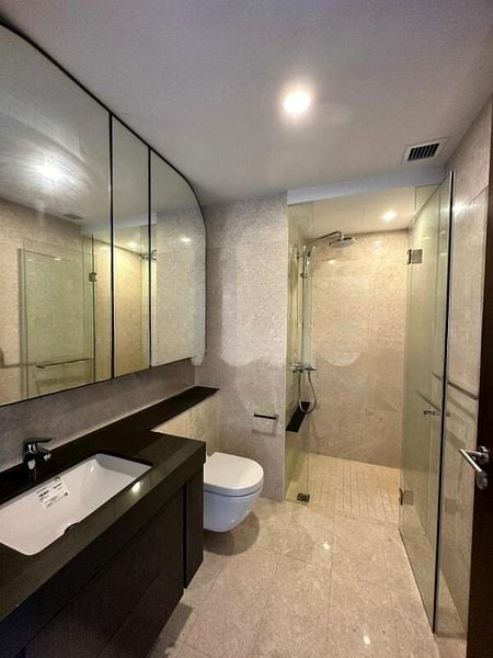 AVENUE SOUTH RESIDENCE 8