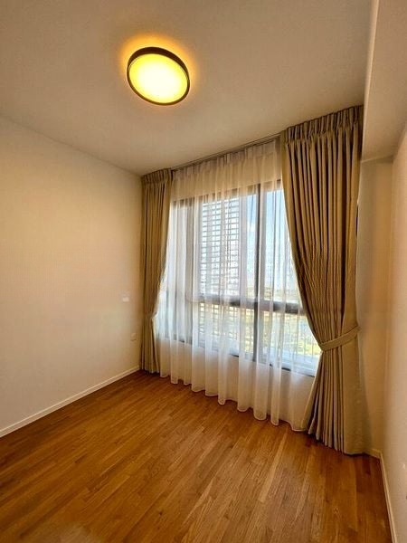 AVENUE SOUTH RESIDENCE 4