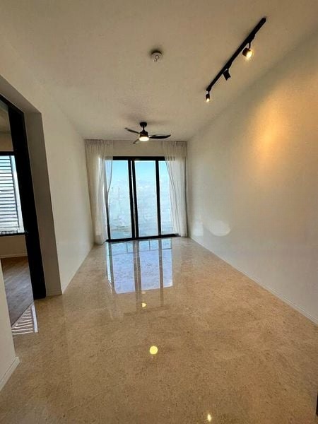 AVENUE SOUTH RESIDENCE 7