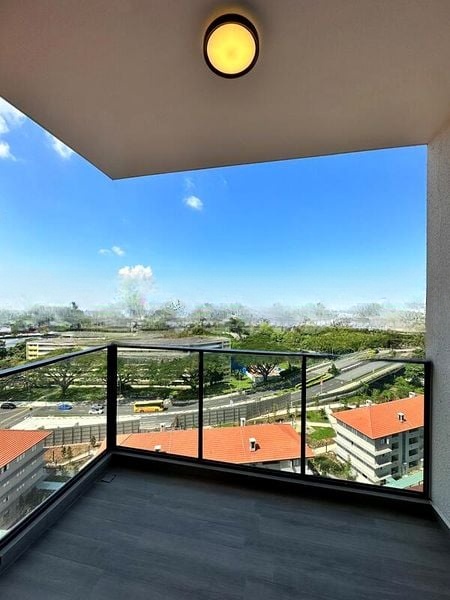 AVENUE SOUTH RESIDENCE 2