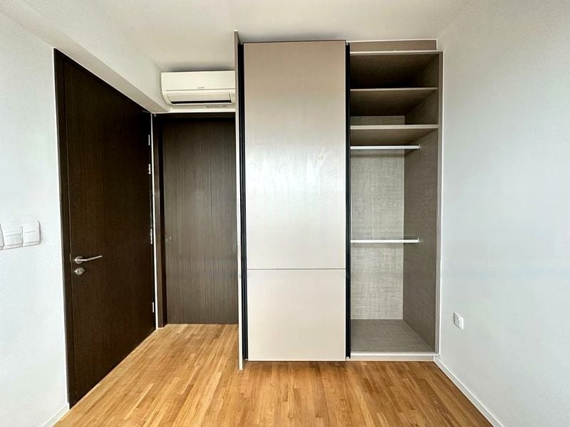 AVENUE SOUTH RESIDENCE 3