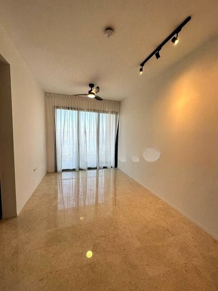 AVENUE SOUTH RESIDENCE 6