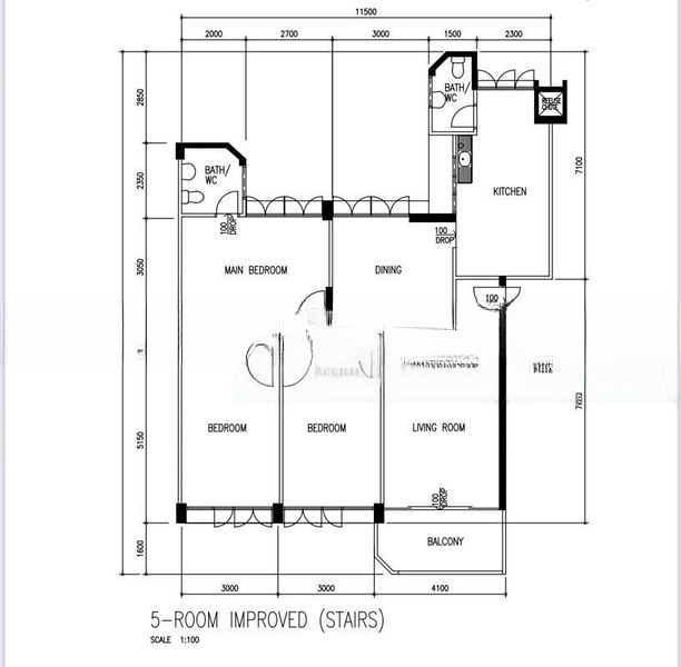 JURONG EAST ST 24 13