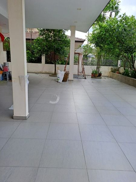 LANDED HOUSING DEVELOPMENT 3
