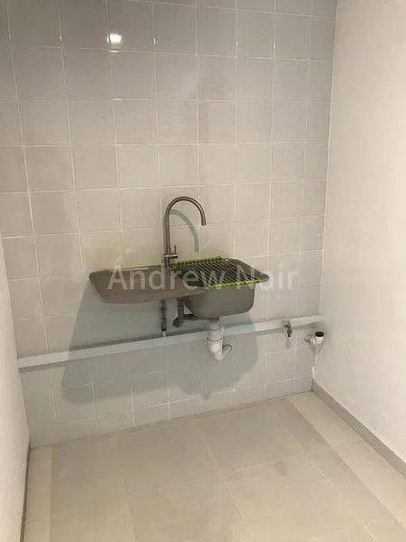 PEOPLE'S PARK COMPLEX 7