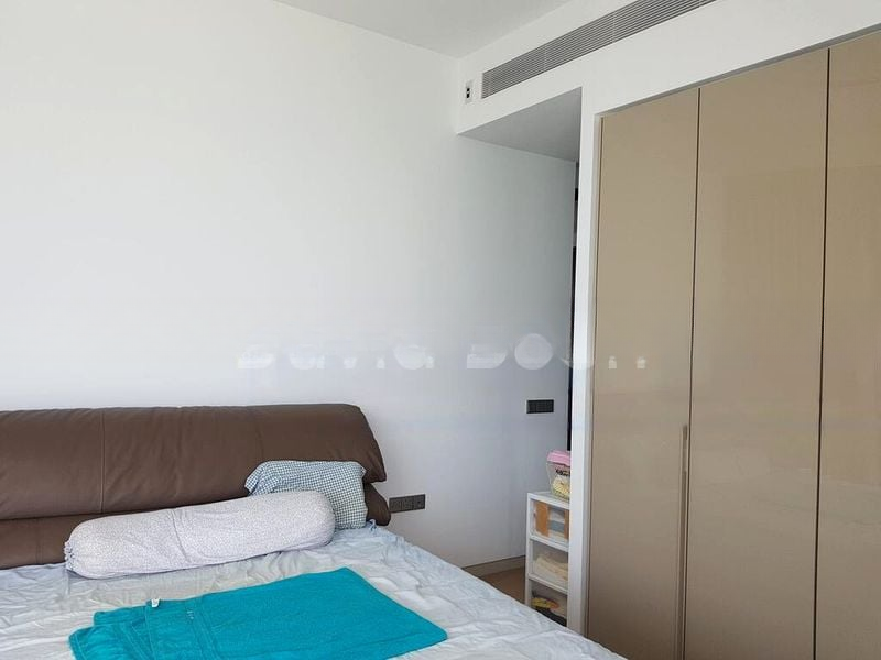 CORALS AT KEPPEL BAY 7