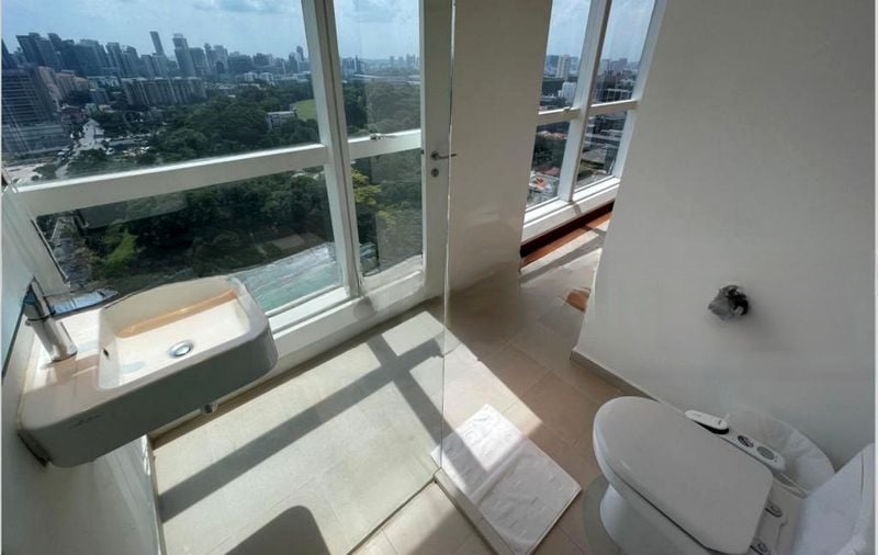 HIGH STREET CENTRE 4