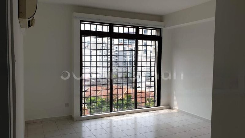 BALESTIER POINT 9