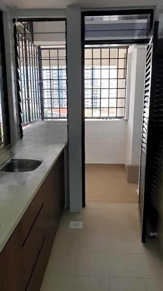 BALESTIER POINT 1