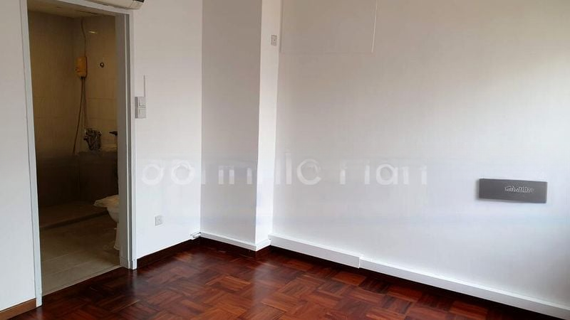 BALESTIER POINT 10