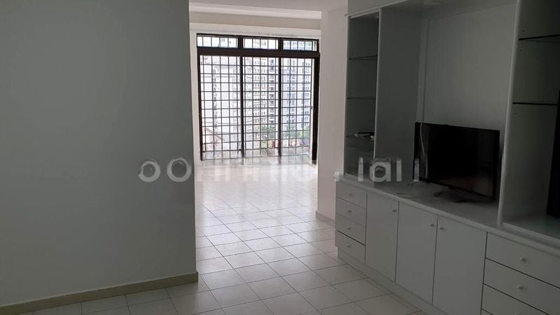BALESTIER POINT 12