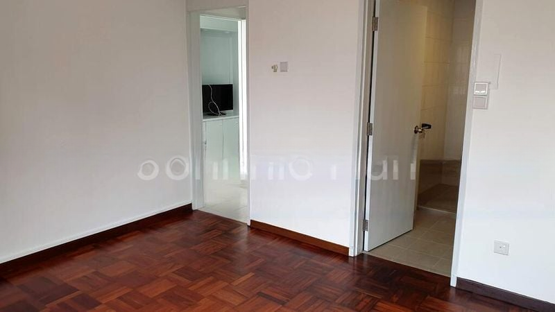 BALESTIER POINT 11