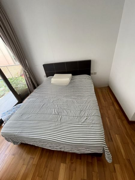 LOFT 33 1