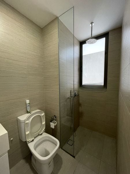 LOFT 33 8