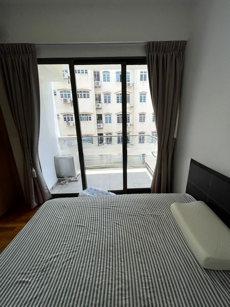 LOFT 33 2