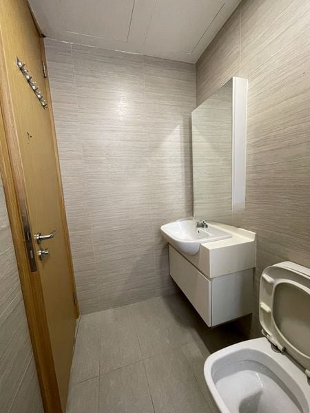 LOFT 33 7
