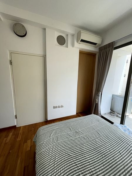 LOFT 33 3