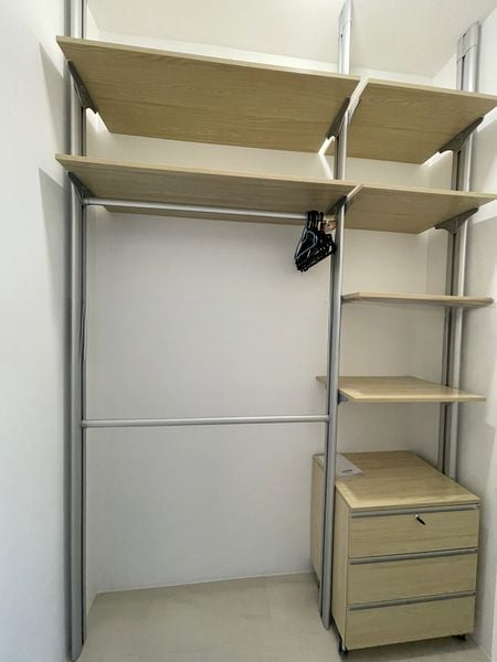 LOFT 33 6