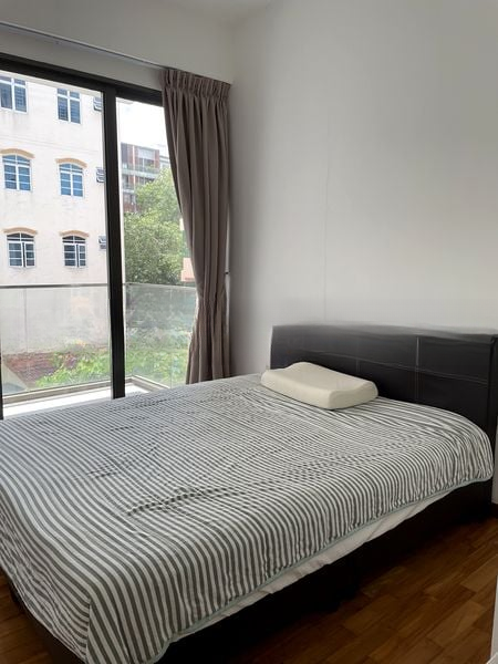 LOFT 33 4