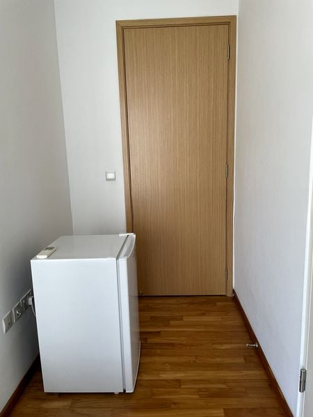LOFT 33 5