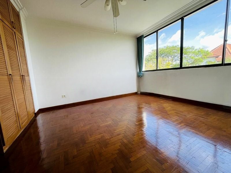 LANDED HOUSING DEVELOPMENT 9