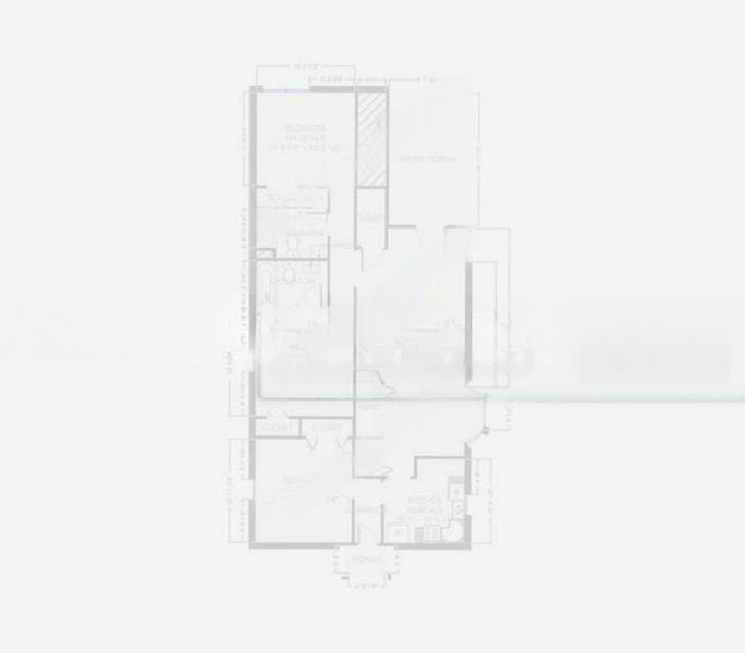 LANDED HOUSING DEVELOPMENT 12