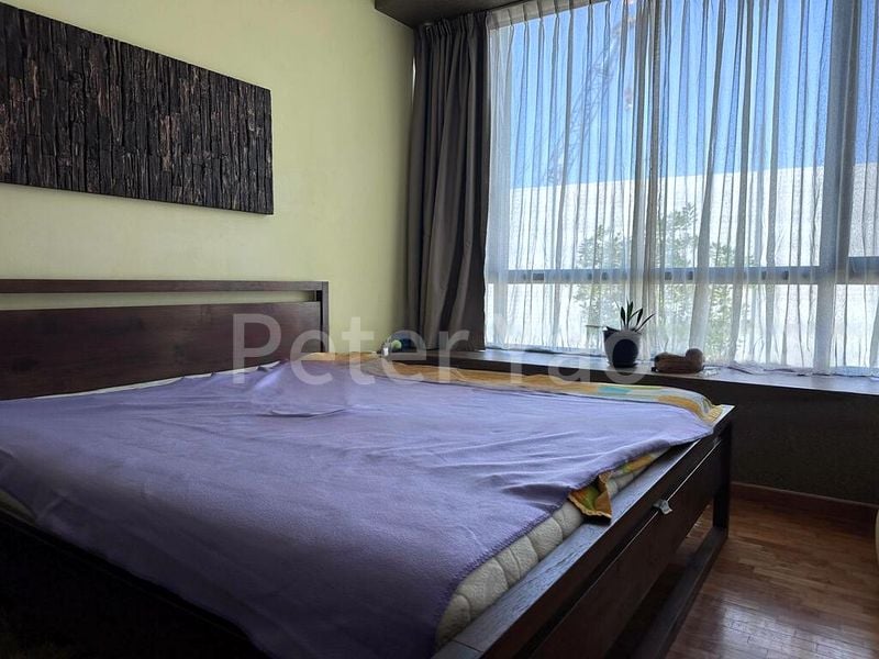 BLEU @ EAST COAST 10