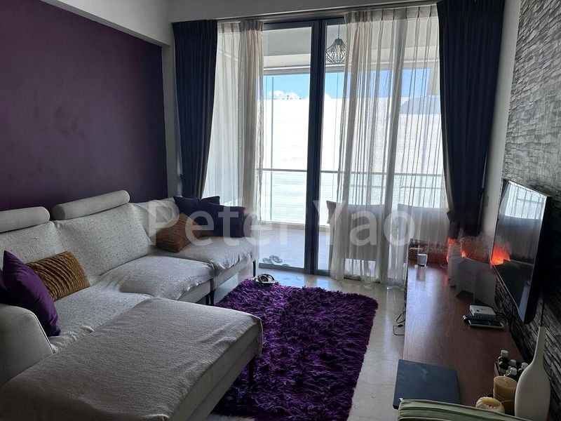 BLEU @ EAST COAST 12