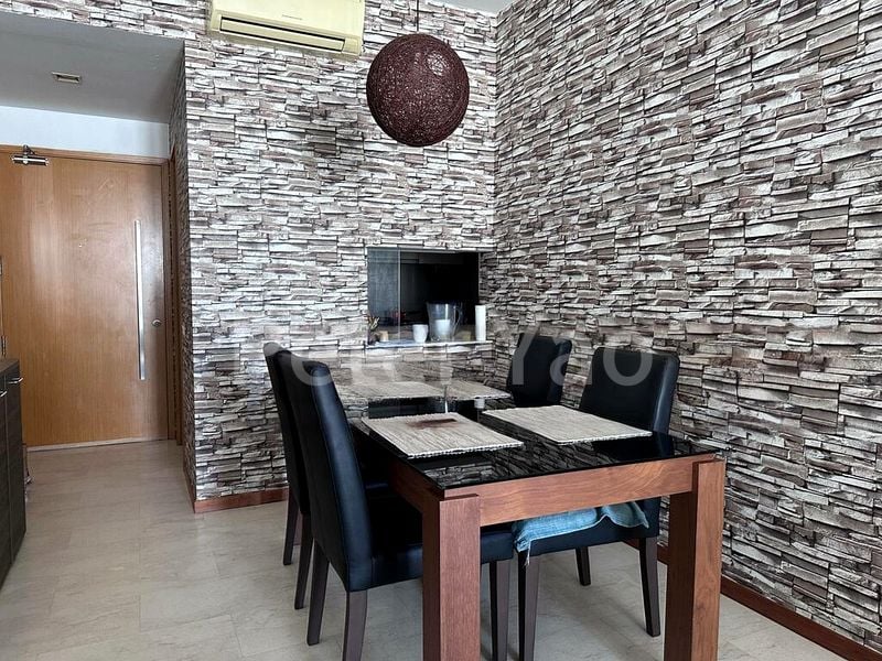 BLEU @ EAST COAST 13