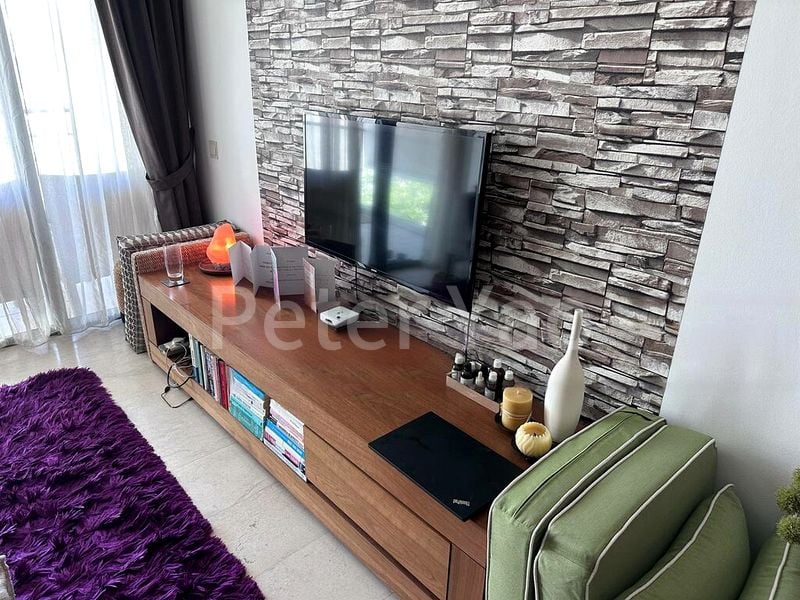 BLEU @ EAST COAST 14