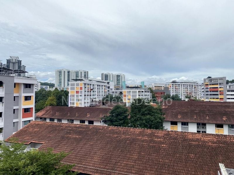 BT BATOK EAST AVE 3 2