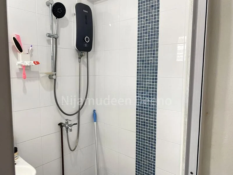 BT BATOK EAST AVE 3 3