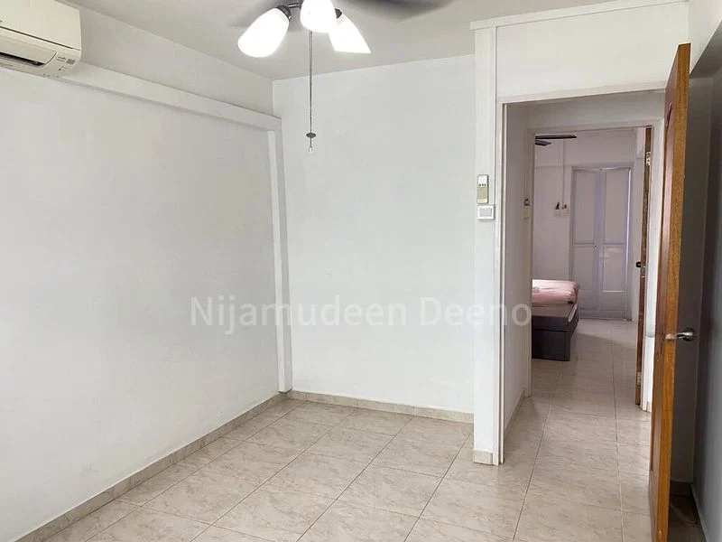 BT BATOK EAST AVE 3 4