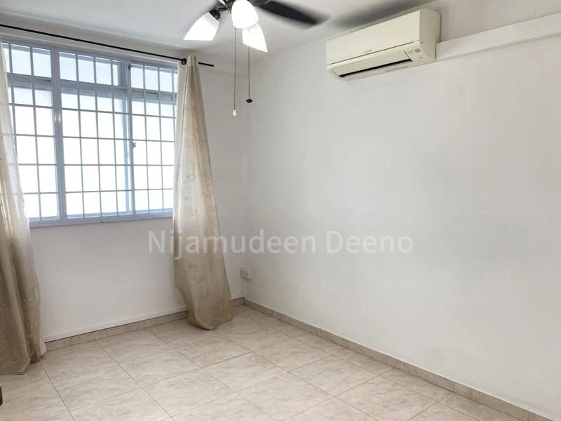 BT BATOK EAST AVE 3 5