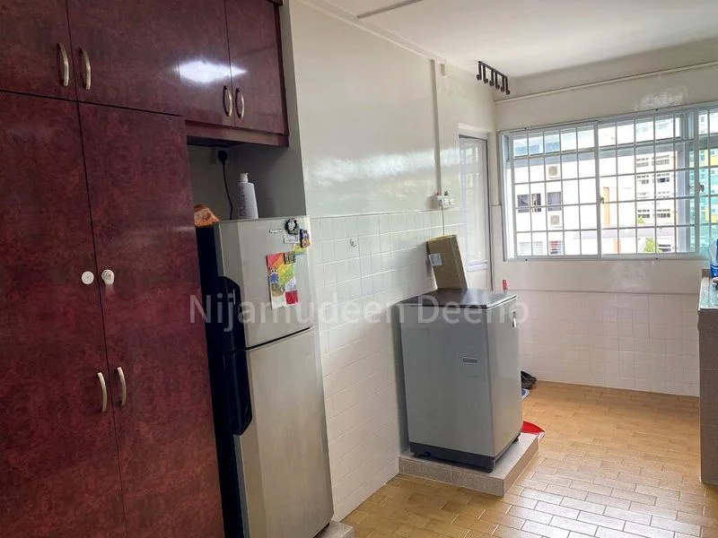 BT BATOK EAST AVE 3 8