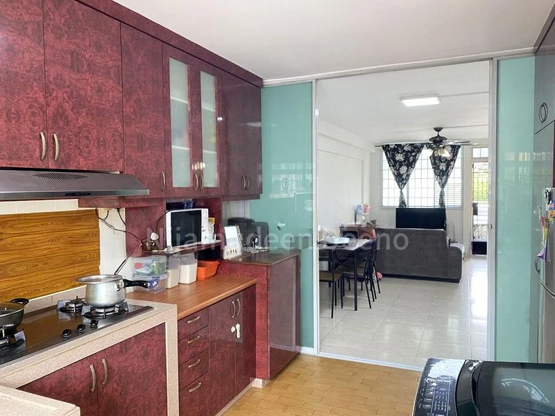 BT BATOK EAST AVE 3 10