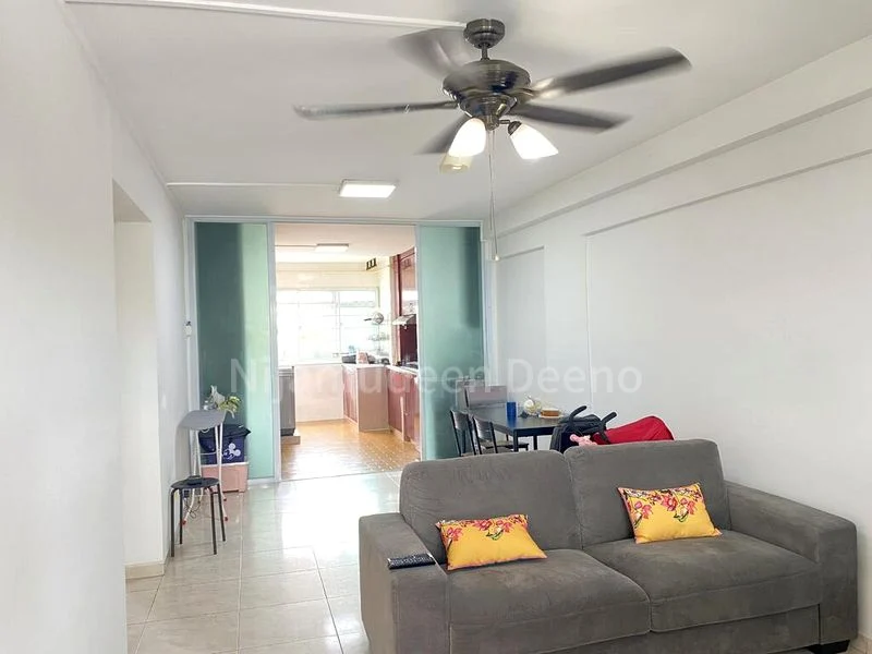 BT BATOK EAST AVE 3 11