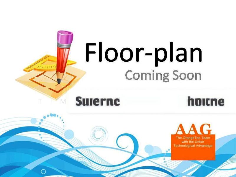 TELOK BLANGAH CRES 11