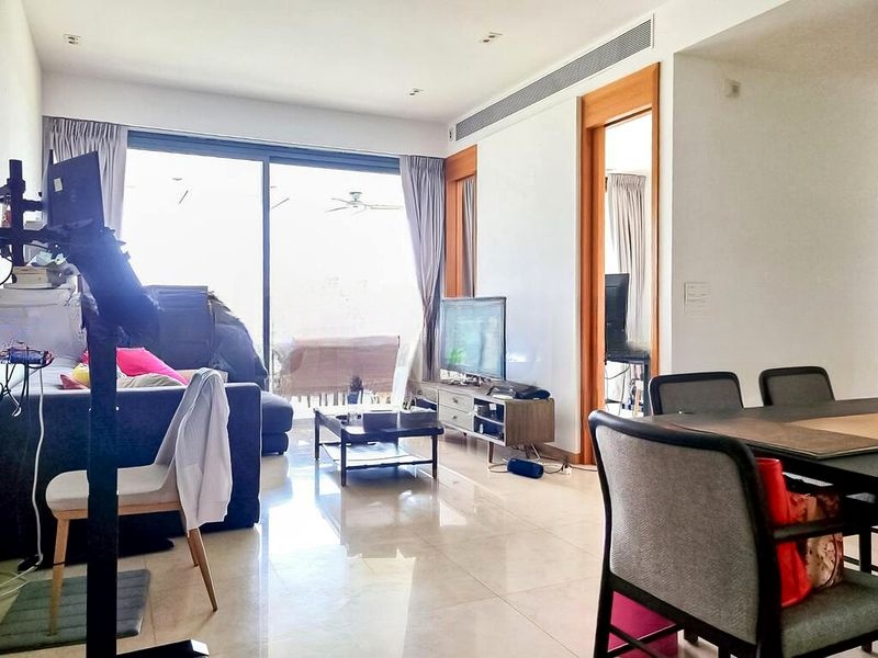 CONCOURSE SKYLINE 11