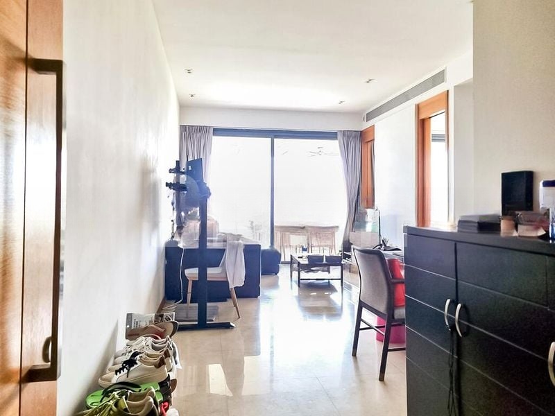 CONCOURSE SKYLINE 13