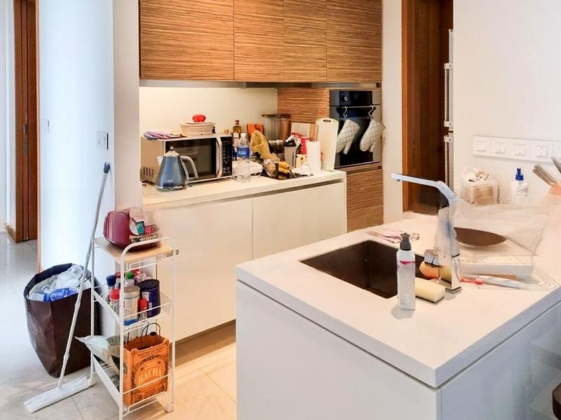 CONCOURSE SKYLINE 10