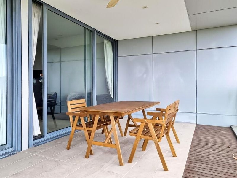 CONCOURSE SKYLINE 12