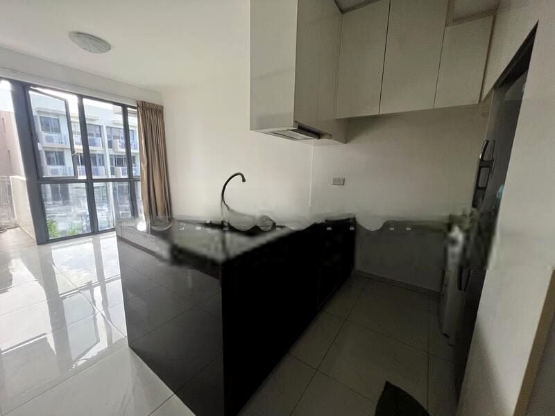 PALM ISLES 1