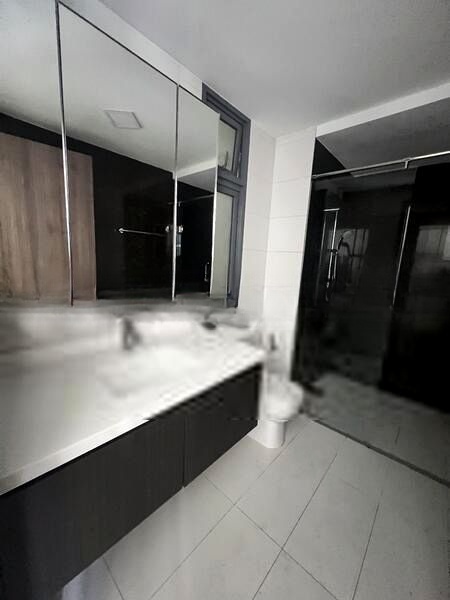 PALM ISLES 5