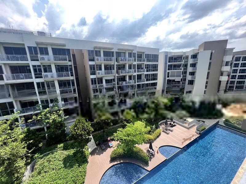 PALM ISLES 7