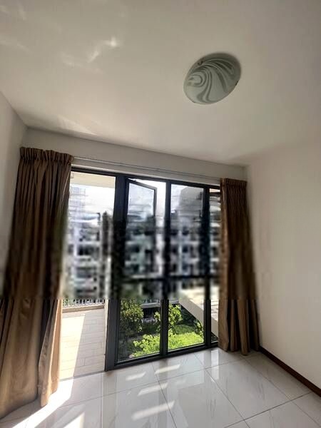 PALM ISLES 4