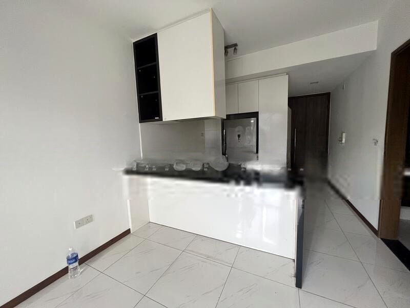 PALM ISLES 6