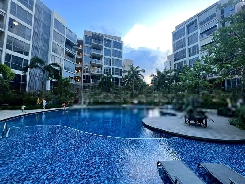 PALM ISLES 9