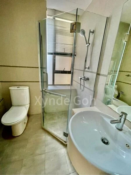 SEA AVENUE RESIDENCES 6